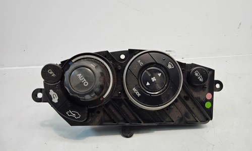 Honda civic viii hatchback - honda,