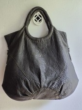 Borsa donna Henry Beguelin