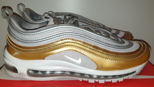 Nike air max vast grigio - 97,