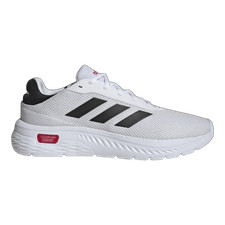 Scarpe ADIDAS CLOUDFOAM COMFY