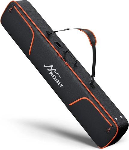 Houit borsa sci - borsa, da
