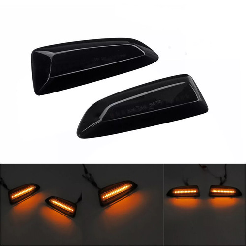 Frecce led sito - frecce,