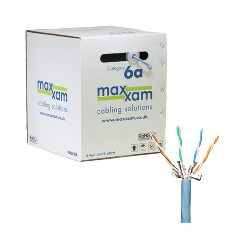 Cablenet xx6a0001z cavo - cablenet,