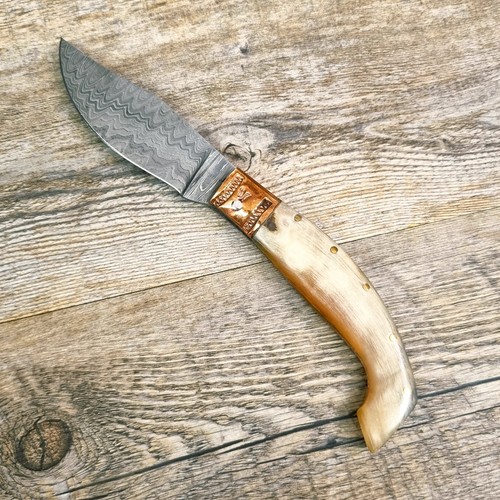 Coltello tipo arburesa - tipo,