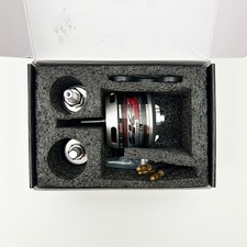 TURNIGY Aerodrive SK3