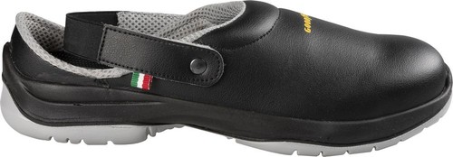 Goodyear scarpe - goodyear,
