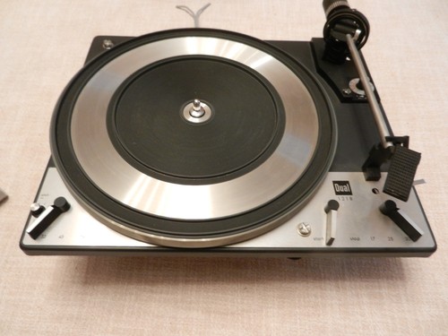 Ricambi telaio dual 1218 - ricambi,