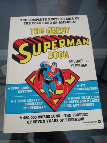 1978 grande libro di - 1978,