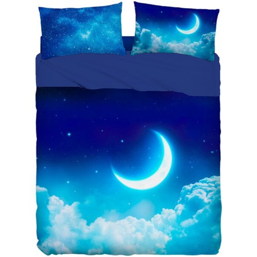 Completo letto una piazza - letto,