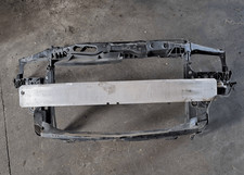 13191106 Rivestimento ant. int.  OPEL CORSA (S07) 1.2 GPL-TECH (63Kw) Ber