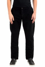 Dolce & Gabbana Pantalone Uomo