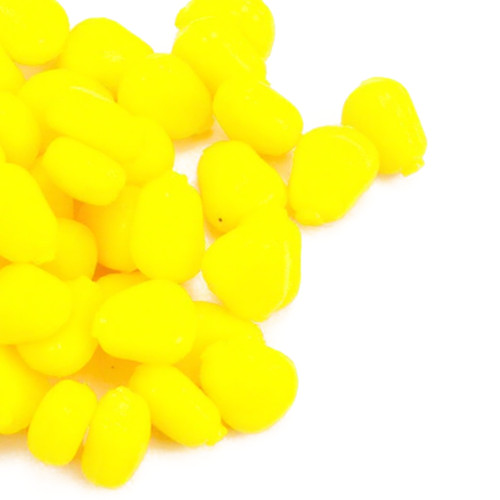 Esche mais artificiali - mais,
