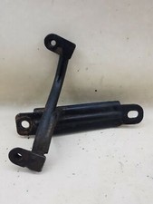 STAFFA MARMITTA KYMCO QUAD MAXXER 50 2008 2009 2010 2011 2012 2013