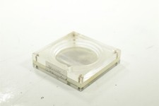 SK140097 Carestreem XRay