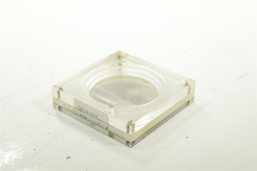 Sk140097 carestreem xray - carestreem,