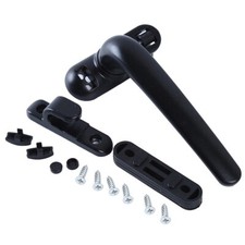 Maniglia Sblocco Maniglie