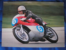 SILVIO GROSSETTI MZ 250 CARTOLINA EDIZIONI FLASH POSTCARD 1970