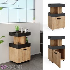 Mobile bar angolo bar minibar