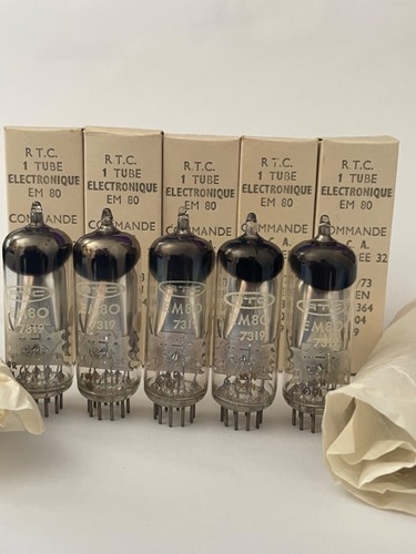 Tubi em80 nos nib 250 - nos/nib, 250%