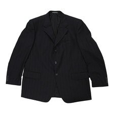 ABITO VESTITO CERIMONIA SPOSO