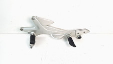 Supporto Pedane Sinistro HONDA CBF 600 2004 - 2006