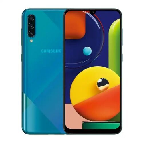 Smartphone android samsung - android,