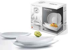 Bormioli Prometeo Servizio di