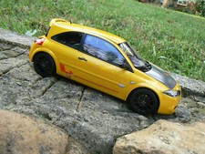 renault sport megane 2 rs r26r