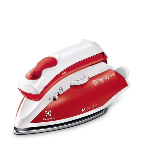 Electrolux ferro stiro a - electrolux,