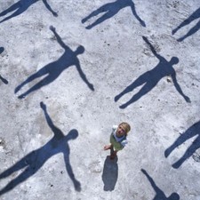 MUSE - Absolution (Vinyl 2LP)