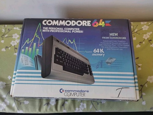 Rare vintage original - vintage,