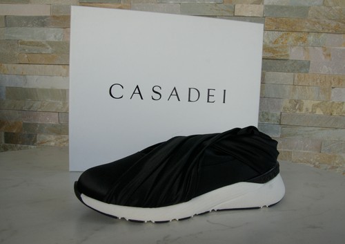 Casadei sneakers sneaker - 35,