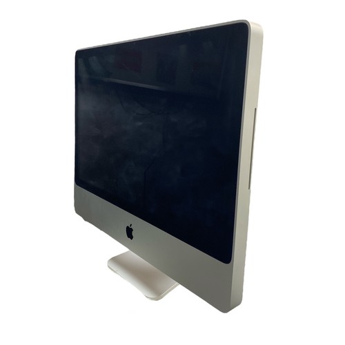 Apple imac a1225 - imac,