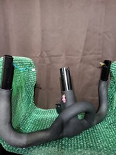 Nordictrack Commercial S22i Manubrio per bicicletta da studio (35)