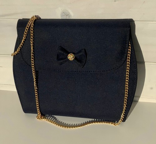 Borsa tracolla da - a,