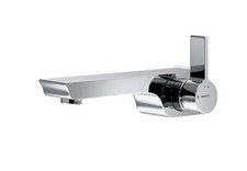 Newform 65732 CH- Libera
