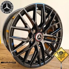 KIT 4 Cerchi In Lega 17 "