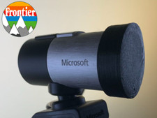 Cover privacy Microsoft