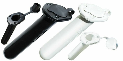 Portacanna abs incasso - portacanna,