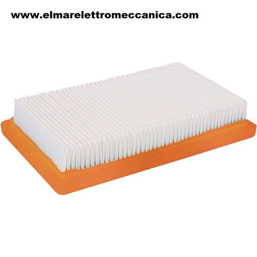 Efco oleomac emak filtro - efco,