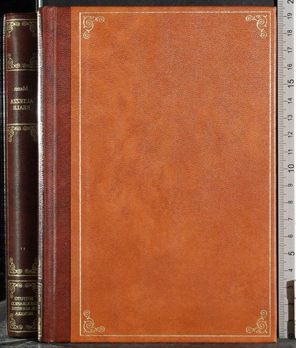 Altezza reale thomas - mann., de