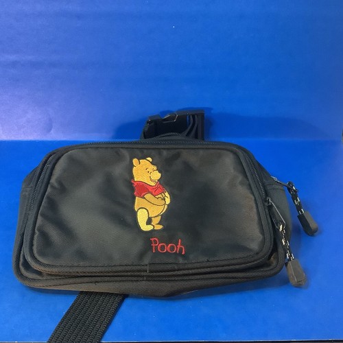 Marsupio vintage anni - , 90