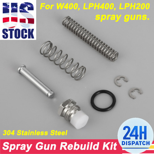 For iwata lph400 - lph400, lph200