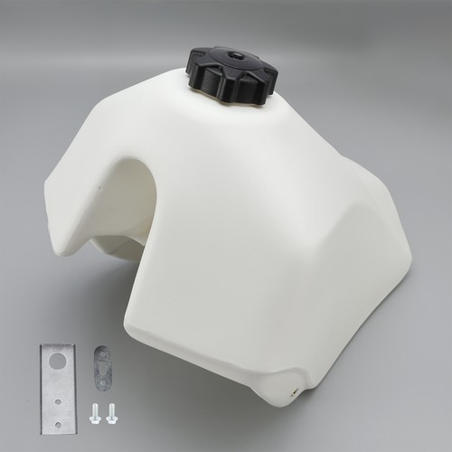 Serbatoio benzina 12lt - serbatoio,