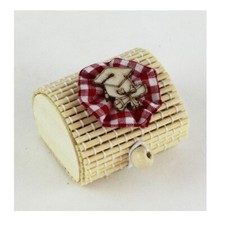 29073 Bomboniere 12pezzi