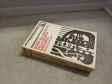 Giacomo Manzoni - Guida