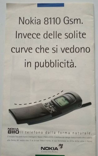 Pubblicità vintage colori - pubblicità, a