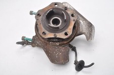 Porsche Boxster 986 2.7 24V