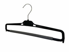 Kiroplast Grucce per Pantaloni