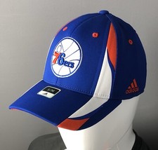 Cappello Berretto Philadelphia